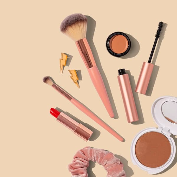 Beleza & Perfumes